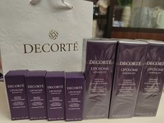 -美罗百货(观前店)