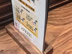 -星巴克(杭州临平银泰城B1店)