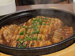 -甬上名灶(天一阁·翠柏店)