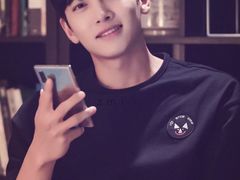 -长春藤咖啡(北园店)