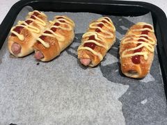 -ABC Cooking Studio(上海环球金融中心店)