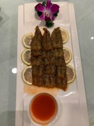 -鑫淼餐饮娱乐中心(江东街店)