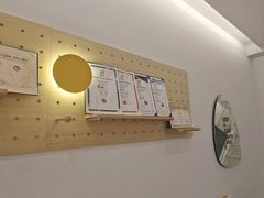 -GOOD好事咖啡(会展城店)
