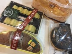 -皇家美孚(海云庵店)