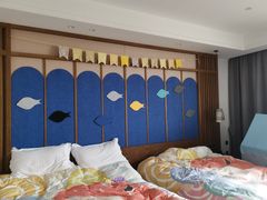 -嘉兴清池酒店温泉