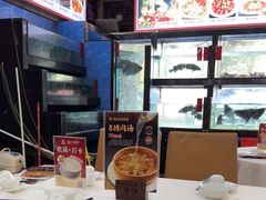 -肥仔顺德菜(龙悦居店)