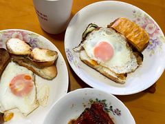 -山形面包店