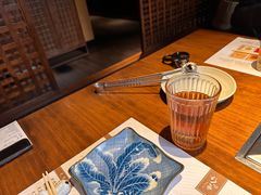 -杉海和牛烧肉海鲜自助(会展城店)