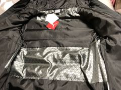 -PUMA品牌自营折扣店(百联奥特莱斯店)