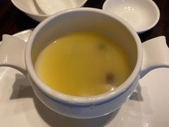 -新天世纪中餐厅