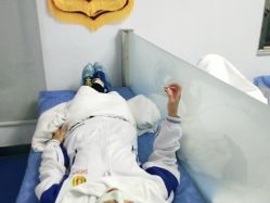 -蕾特恩专业祛痘国际连锁
