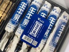 -大桥道糕点食品店(津塘路店)