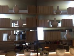 -西安钟楼亚朵S吴酒店(钟楼东店)