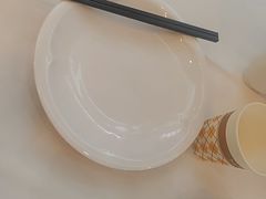 -眉州东坡(亚运村店)