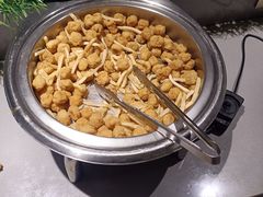 -巴斯漫温泉汗蒸馆(贡湖大道店)