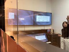 -Mr.先声音乐(东海店)