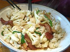 -洛阳面馆(红专路店)