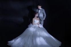 -女王风尚STUDIO·轻奢化定制