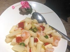 -酸喜·三度酸·贵州味