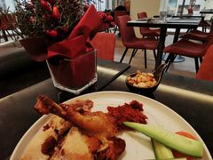 -THE PAWON·8碗(古北SOHO店)