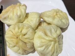 -小胖包子王(赵公口店)