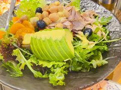 -勇誌烧肉·焱铁烧