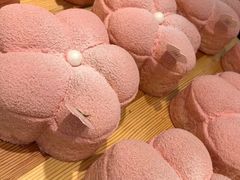 -好利来(大兴龙湖时代天街店)