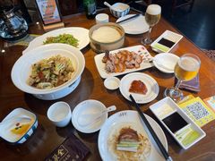 -全聚德(新街口店)