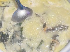 -富正毅三下锅连锁(三店)