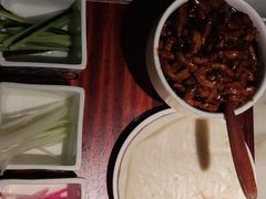 -苏乡兰亭·新派淮扬菜(吾悦广场店)