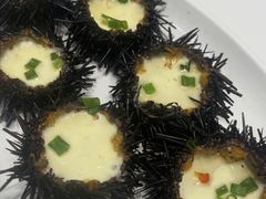 -旺来排档
