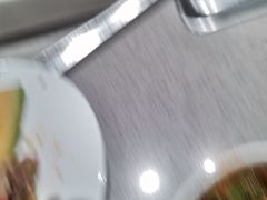 -海底捞火锅(正大乐城店)