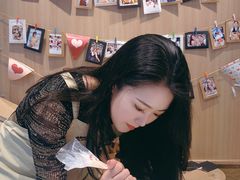 -ABC Cooking Studio(西安大悦城店)