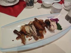 -凯鸽酒楼(大同振兴街店)