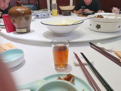-930私房菜(欧阳路店)
