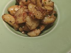 -卯时·龙光雅宴·精致锡帮菜(惠山古镇店)
