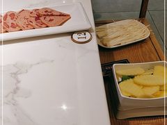 -李想大虾(吾悦广场店)
