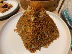 -弄堂小笼包(西青中北永旺购物中心店)