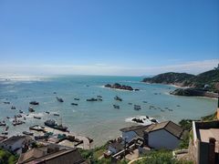 -枸杞岛