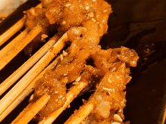 -蓉幸会川菜(苏宁广场店)