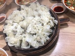 -晓友烧麦(光华村店)