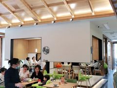 大堂-湘拾(壹方北馆店)