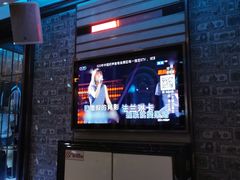-格莱美量贩式KTV(奥帆店)