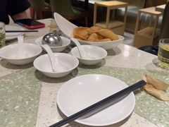 -三克火锅影院(来福士店)