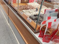 -杨记板栗(天虹总店)