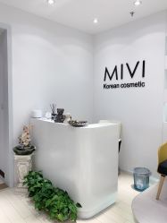 点击看大图 -MIVI野生眉纹绣纹眉