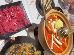 -聚味瞿记·龙虾堂(望城店)