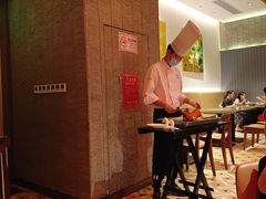 -金鸭季·北京烤鸭(深业上城店)