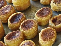 鲜肉油墩-仁昌顺(震泽店)