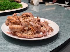 -凤凰园烤鸭店·唐山菜·传承花椒肉(老唐丰路店)